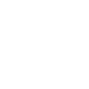 Épée Guerrier Samouraï Épées