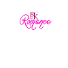 Ed è subito amore a prima lettura