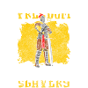 Swordsman Duel Nordic