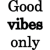 Vibe