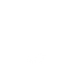 Sk8 Skeletorus