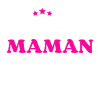 Super maman Niçoise citation