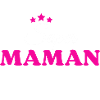 Super maman Nantaise citation