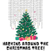 Hacking Around The Christmas Tree