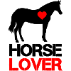 Horse Lover