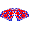 Diamonds