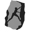 Rock Climbing
