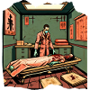 Macabre Medical Examiner
