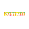 Obsessive-compulsive paintball disorder paintballer team