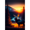 Mystical Sweden