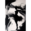 Dancer