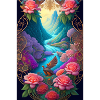Enchanting Paradise (Jones)