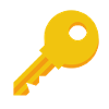 Key