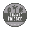 Ulti Beach 10