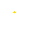 Daisy Dream