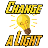 Change a Light