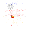 MOINas Dias