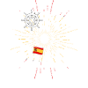 MOINas Dias