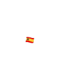 MOINas Dias