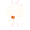 MOINas Dias