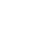 Basst scho