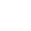 Lieblingszeit