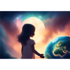 My World
