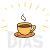 MOINas Dias