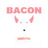Speckliebhaber Grillkoch Bacon