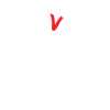 Amant lâche