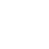 Accélérer et danser