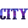 City