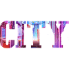City
