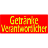 GetränkeVerantwortlicher