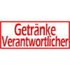GetränkeVerantwortlicher