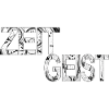 Zeitgeist