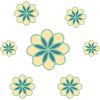 Fleur