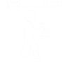 Taking Control Computerprogrammierer
