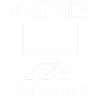 Computer Whisperer Web-Entwickler