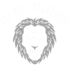 Leo Vibes Astrologe