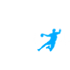 Handball