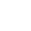 Sk8 Minimal Design