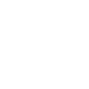 Alex Name Schriftzug