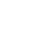vaffanculo