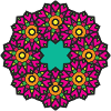 Mandala