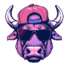 Cool Bull