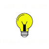 cooler Elektrikerspruch