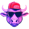 Cool Bull