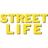 street life