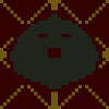 Glob